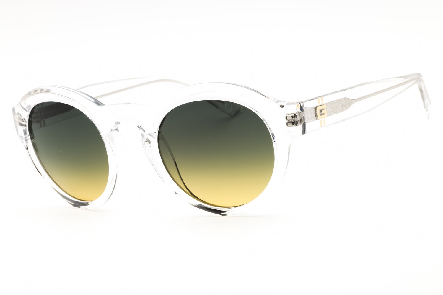 Guess Guess GU00205 Sunglasses