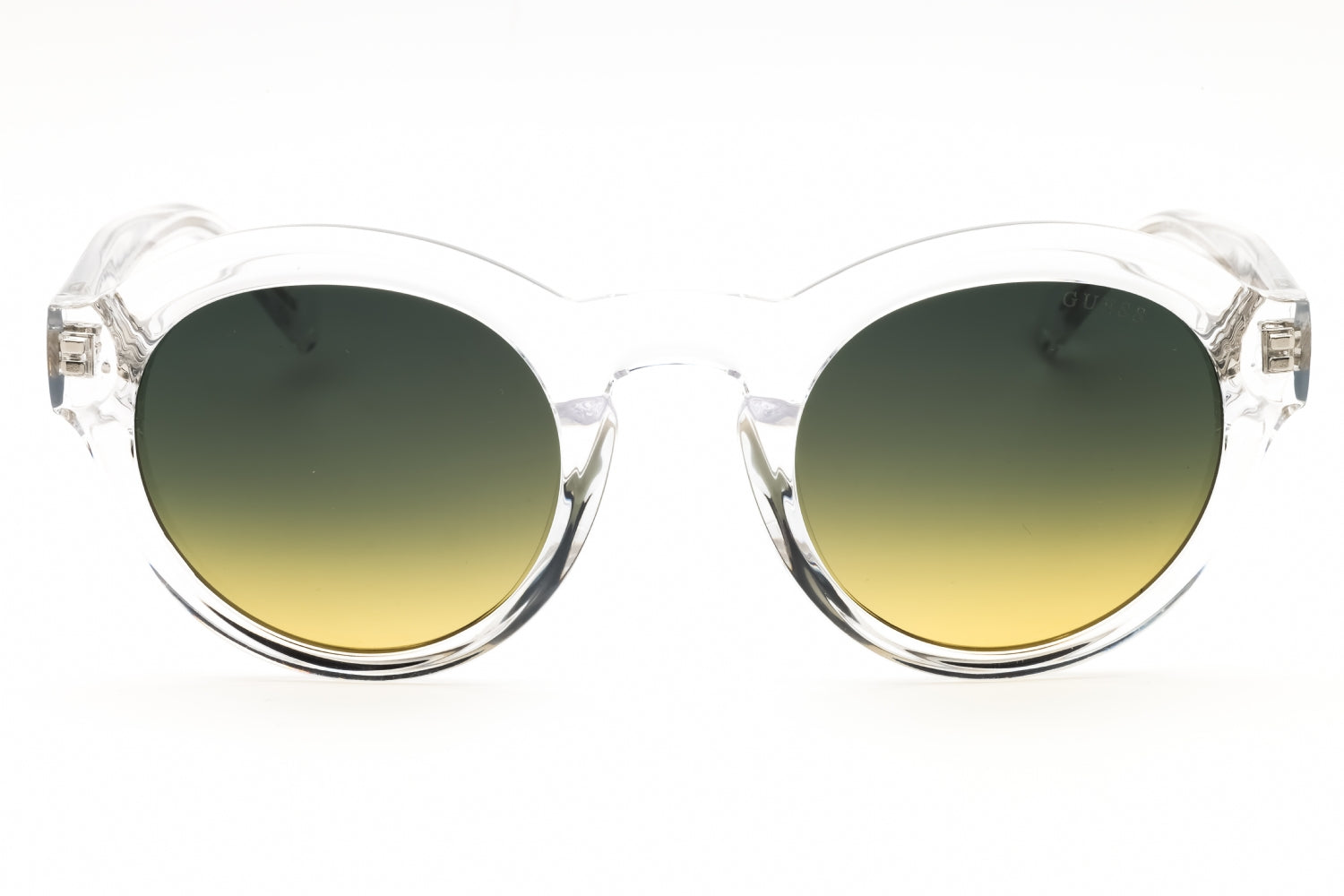 Guess Guess GU00205 Sunglasses