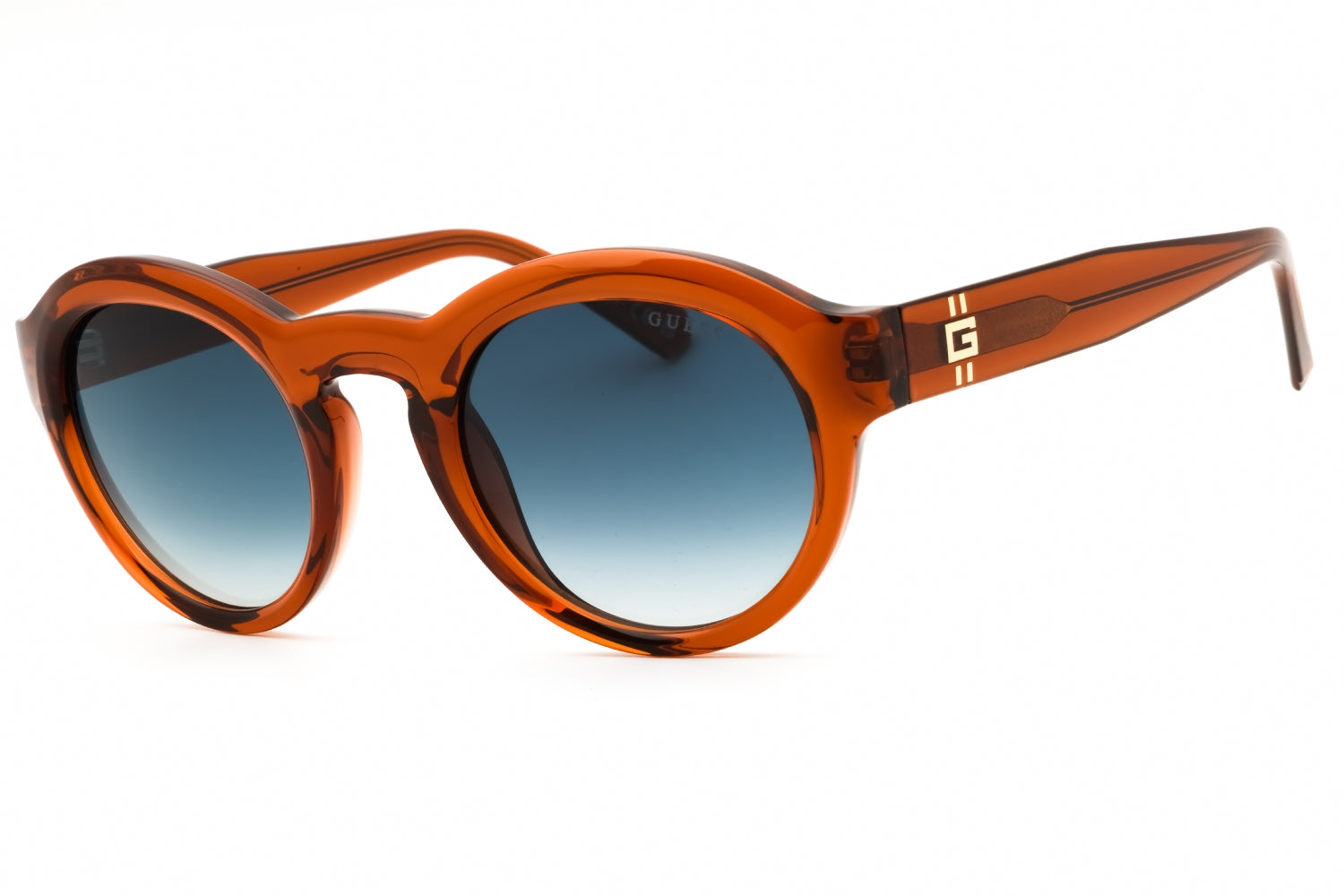 Guess Guess GU00205 Sunglasses