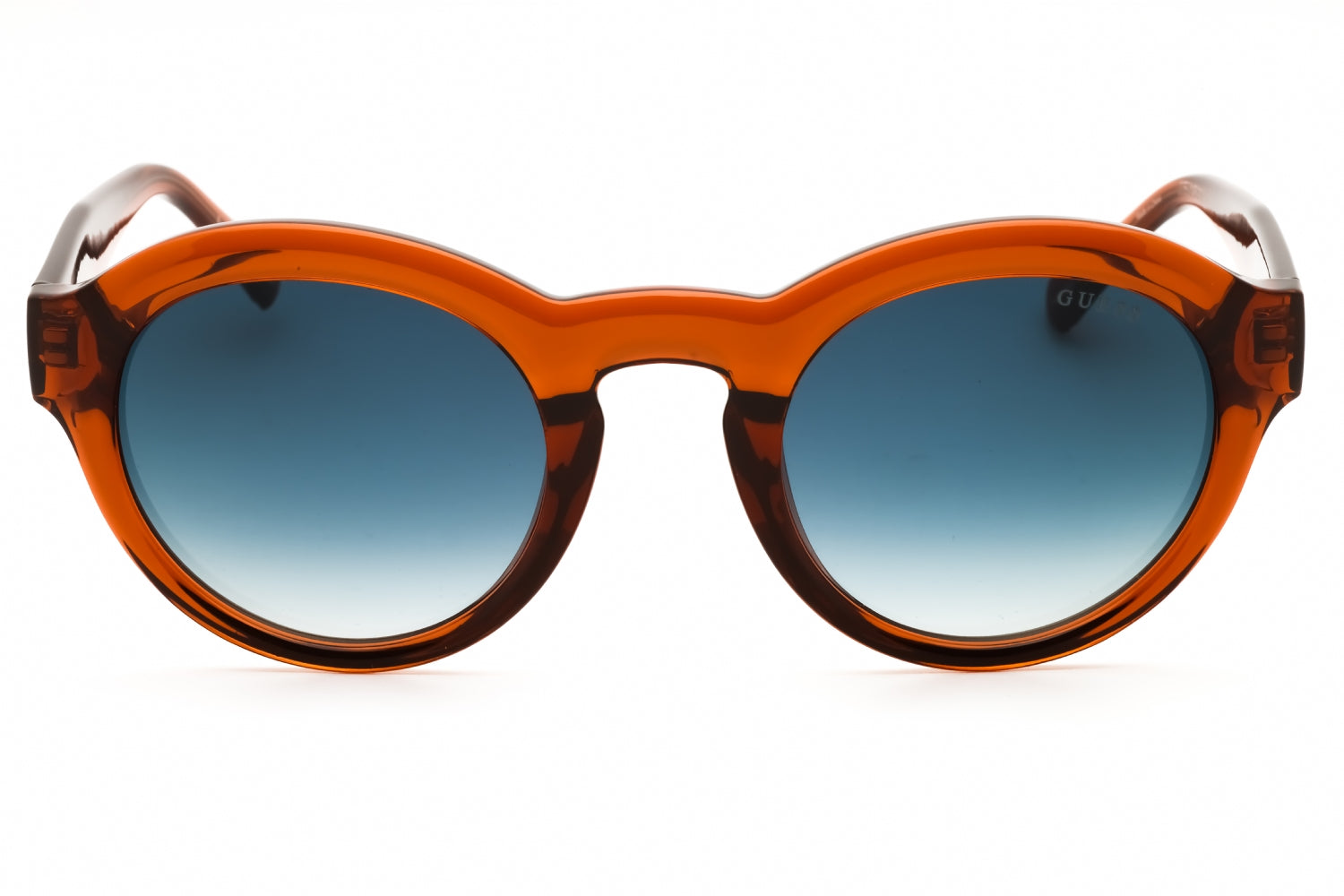 Guess Guess GU00205 Sunglasses