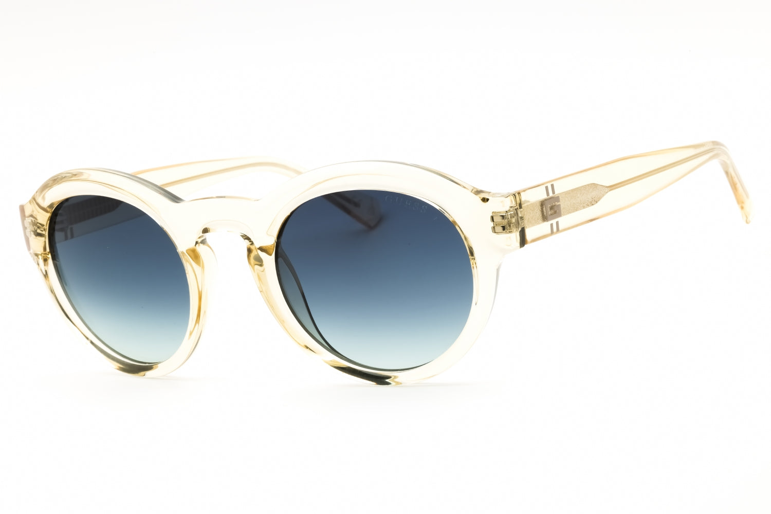Guess Guess GU00205 Sunglasses