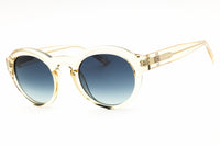 Guess Guess GU00205 Sunglasses