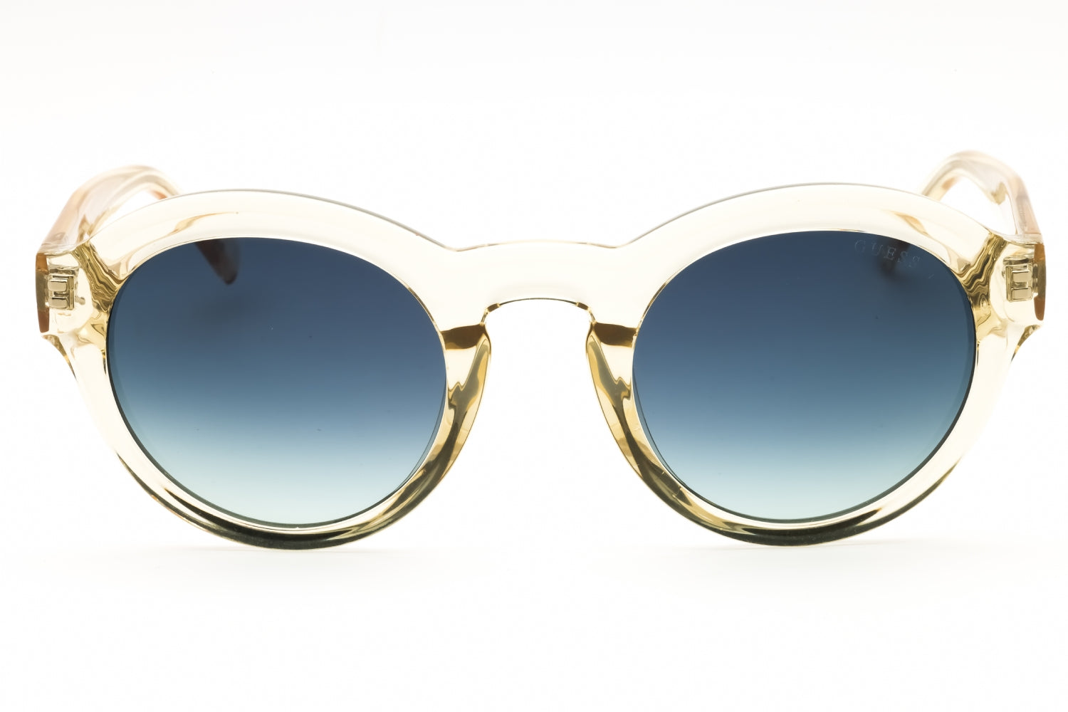 Guess Guess GU00205 Sunglasses