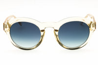 Guess Guess GU00205 Sunglasses