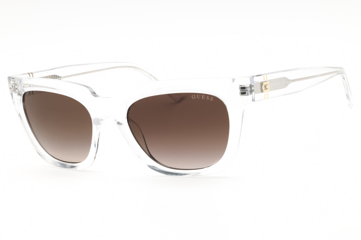 Guess Guess GU00206 Sunglasses