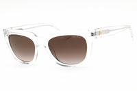 Guess Guess GU00206 Sunglasses