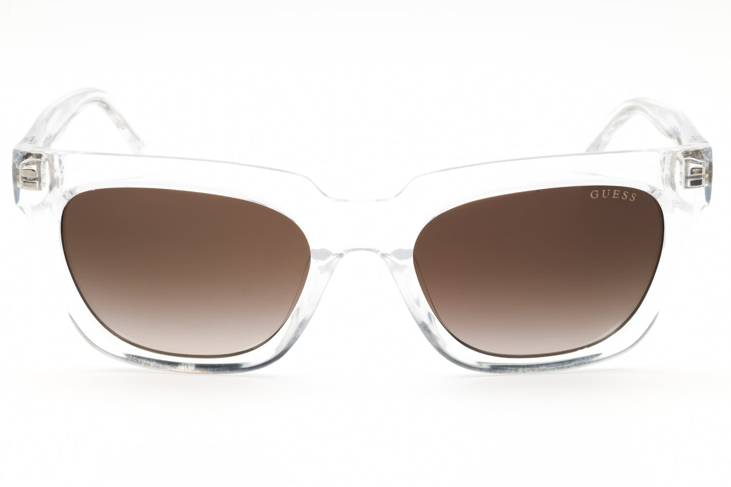 Guess Guess GU00206 Sunglasses