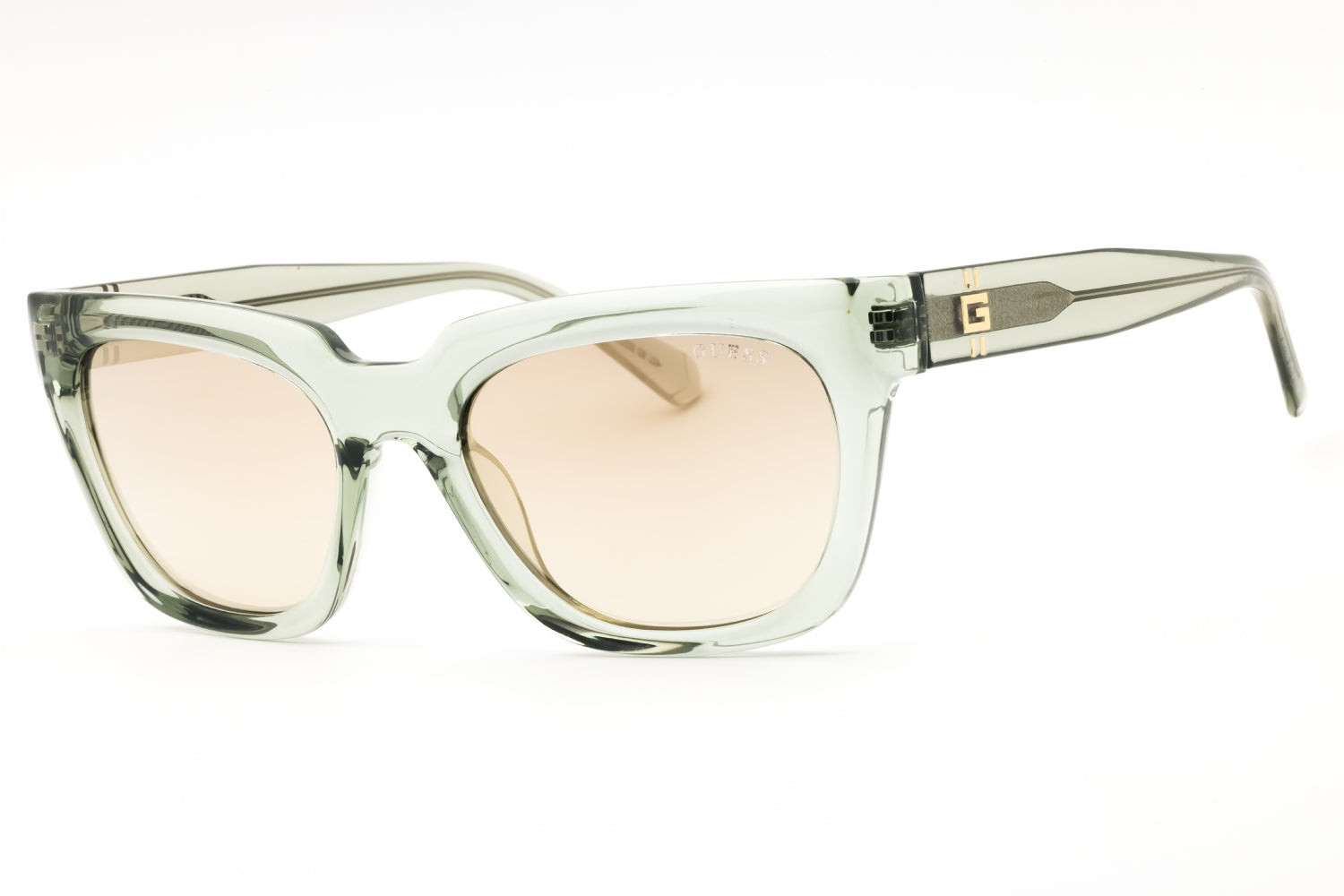 Guess Guess GU00206 Sunglasses