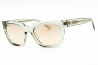 Guess Guess GU00206 Sunglasses