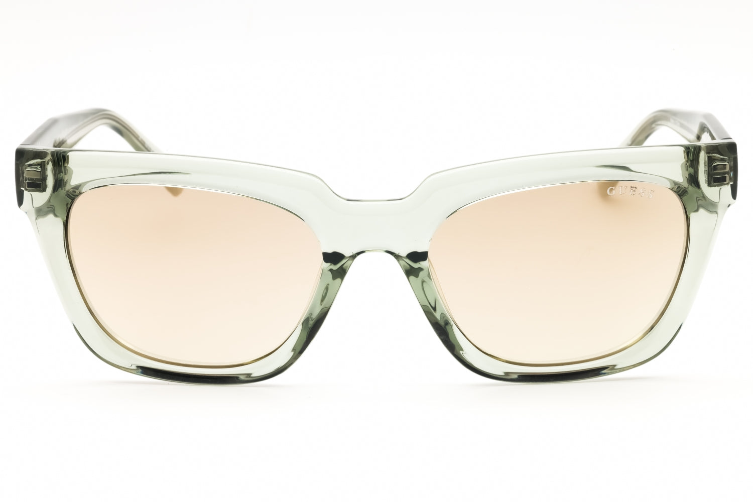 Guess Guess GU00206 Sunglasses