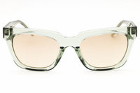 Guess Guess GU00206 Sunglasses