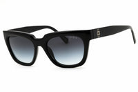 Guess Guess GU00206 Sunglasses