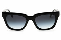 Guess Guess GU00206 Sunglasses