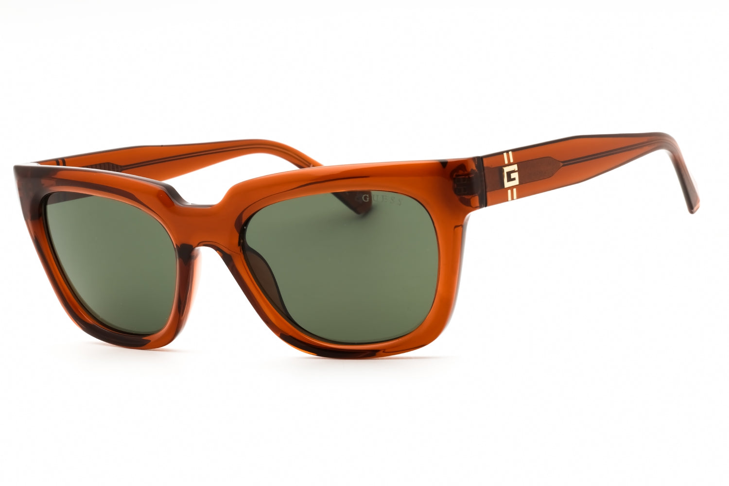 Guess Guess GU00206 Sunglasses