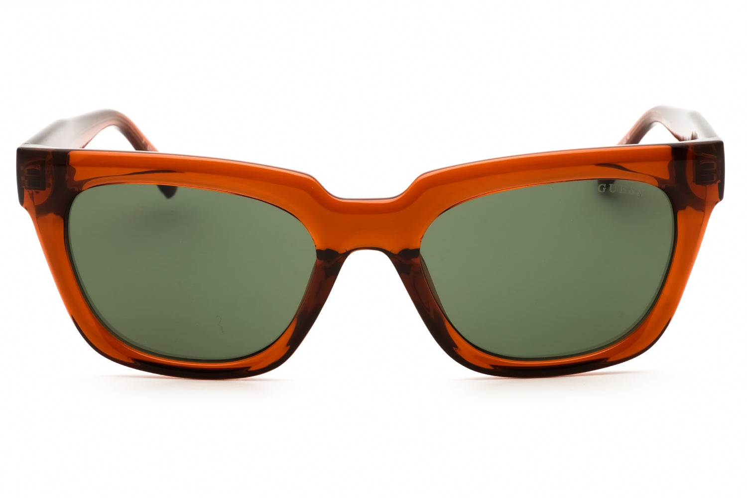 Guess Guess GU00206 Sunglasses