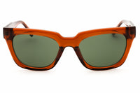 Guess Guess GU00206 Sunglasses