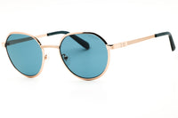 Guess Guess GU00207 Sunglasses