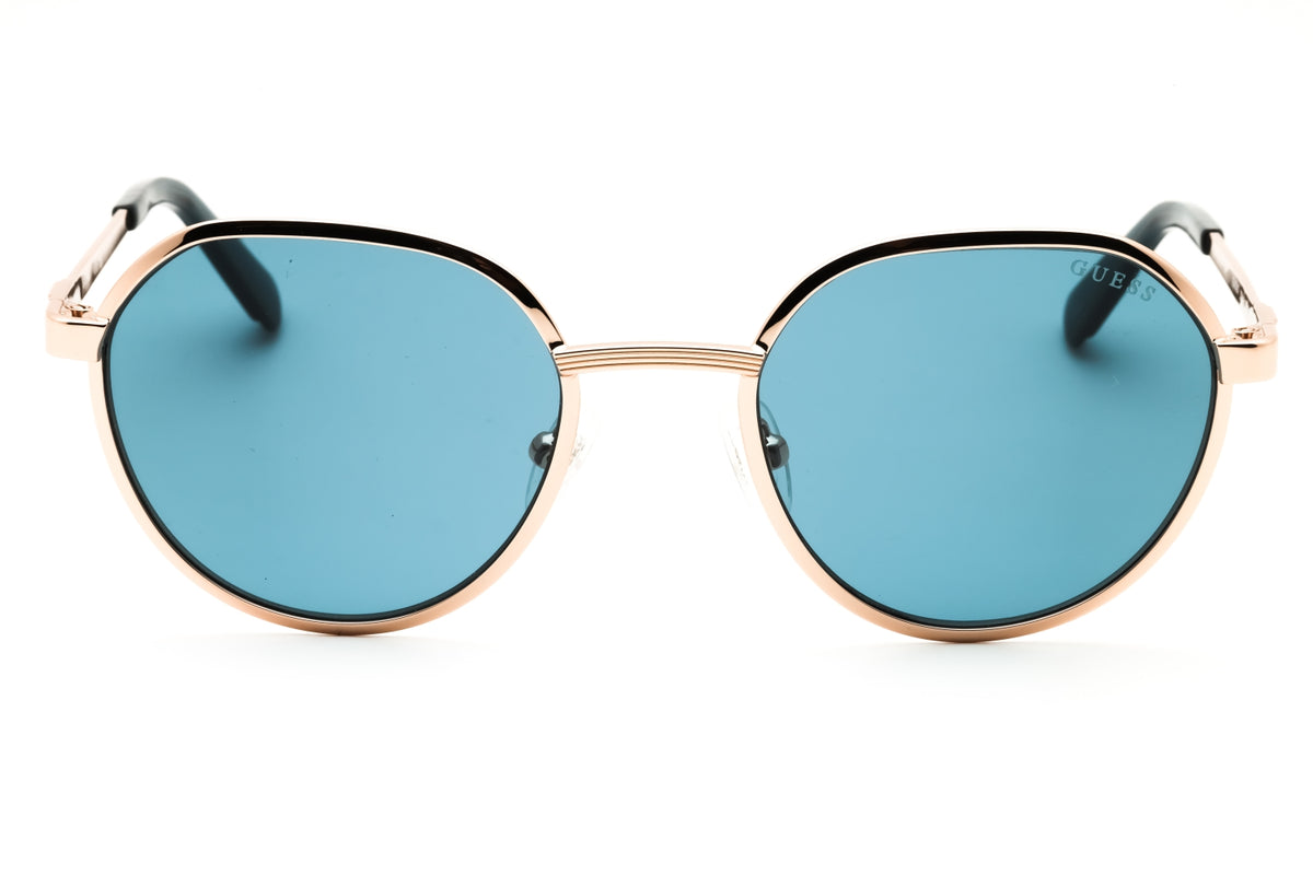 Guess Guess GU00207 Sunglasses