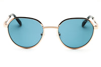 Guess Guess GU00207 Sunglasses