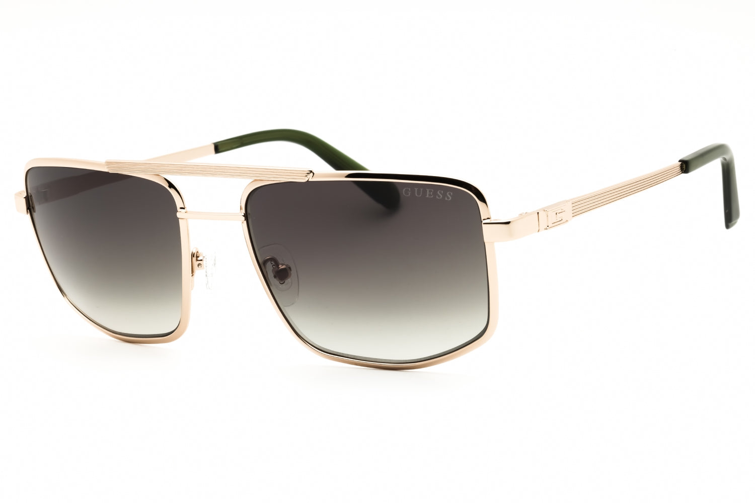 Guess Guess GU00208 Sunglasses