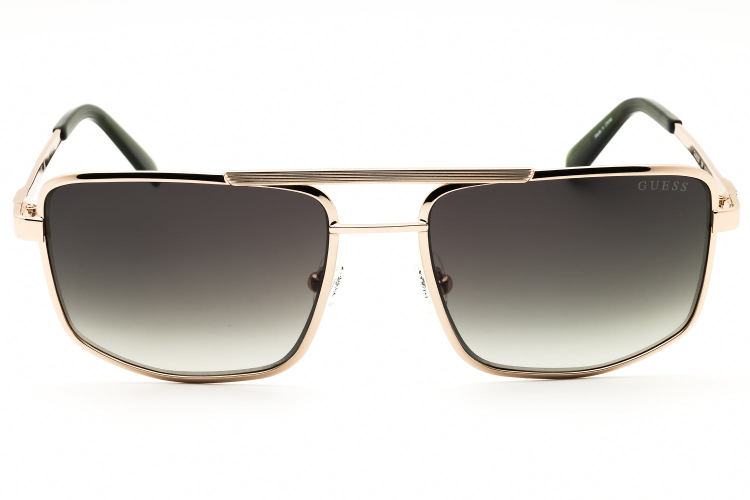 Guess Guess GU00208 Sunglasses