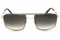 Guess Guess GU00208 Sunglasses