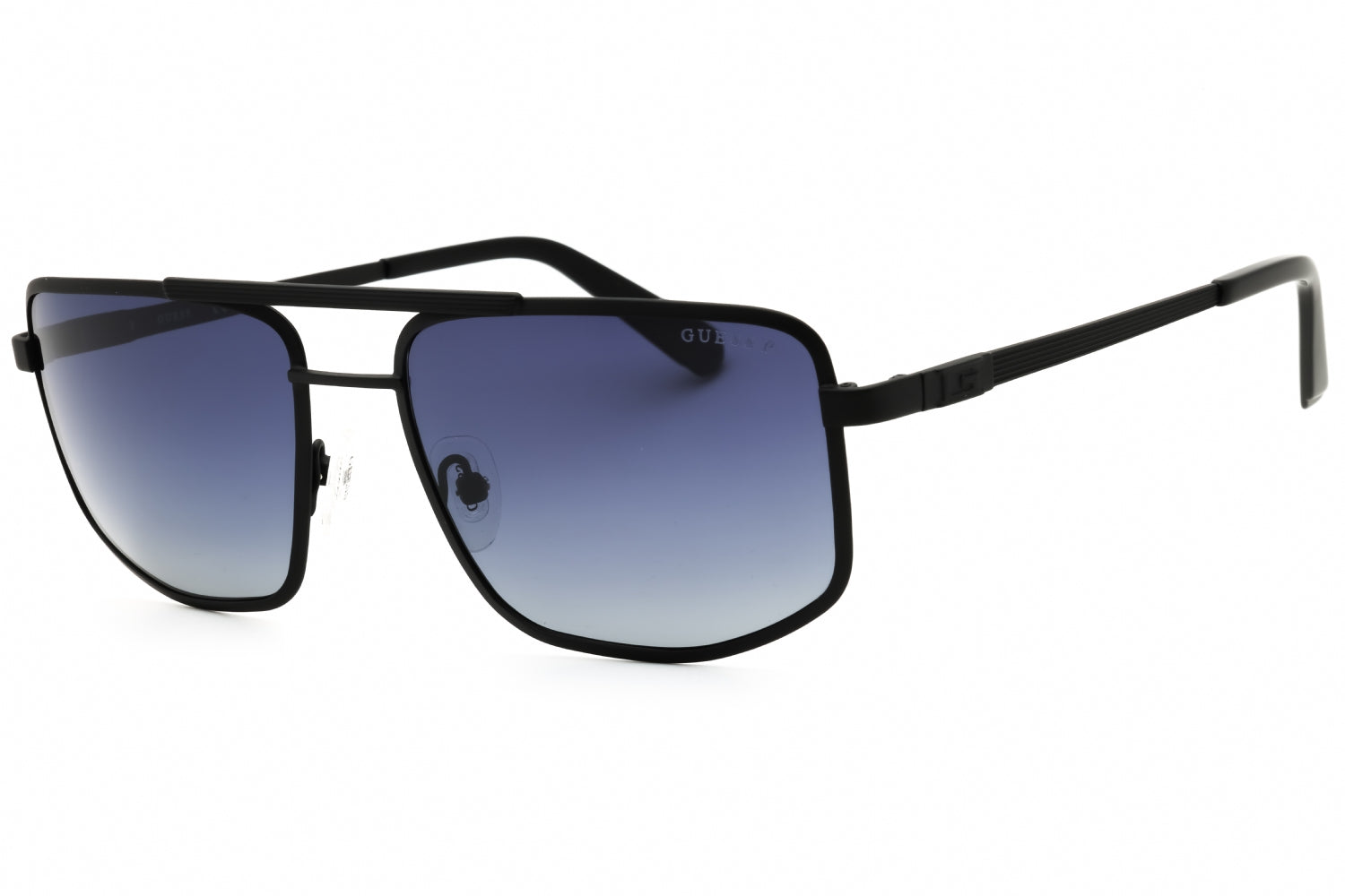 Guess Guess GU00208 Sunglasses