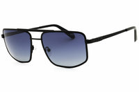 Guess Guess GU00208 Sunglasses