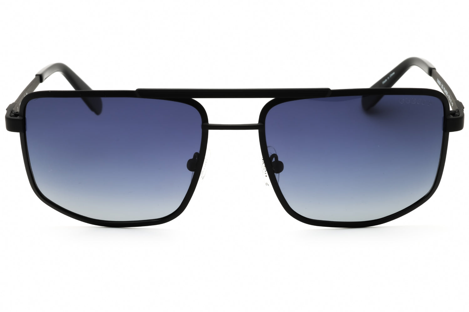 Guess Guess GU00208 Sunglasses