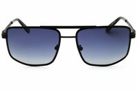 Guess Guess GU00208 Sunglasses