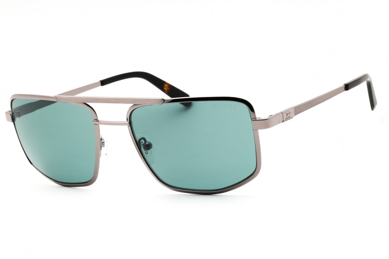 Guess Guess GU00208 Sunglasses