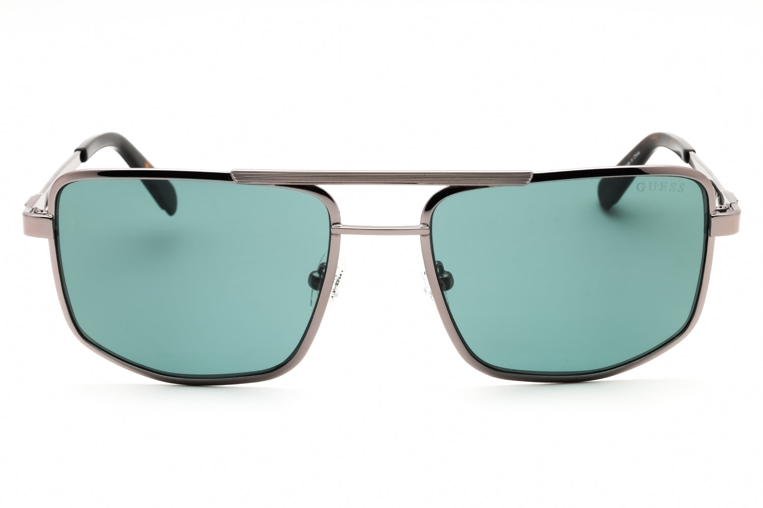 Guess Guess GU00208 Sunglasses
