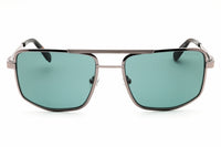 Guess Guess GU00208 Sunglasses
