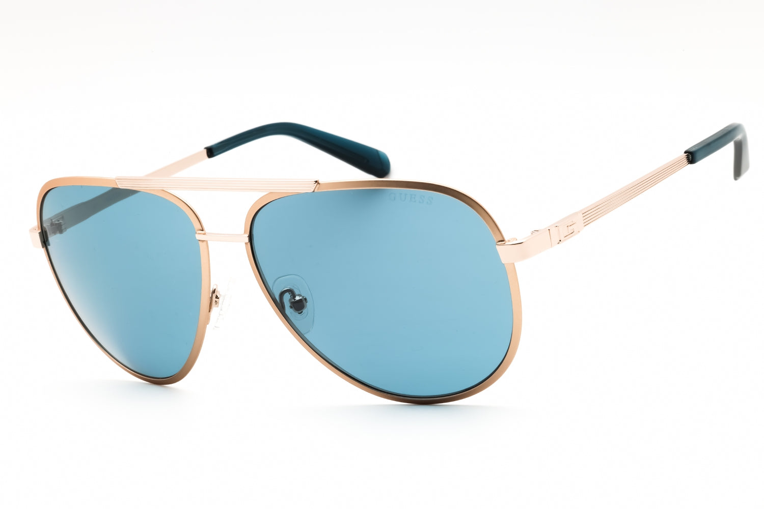 Guess Guess GU00209 Sunglasses
