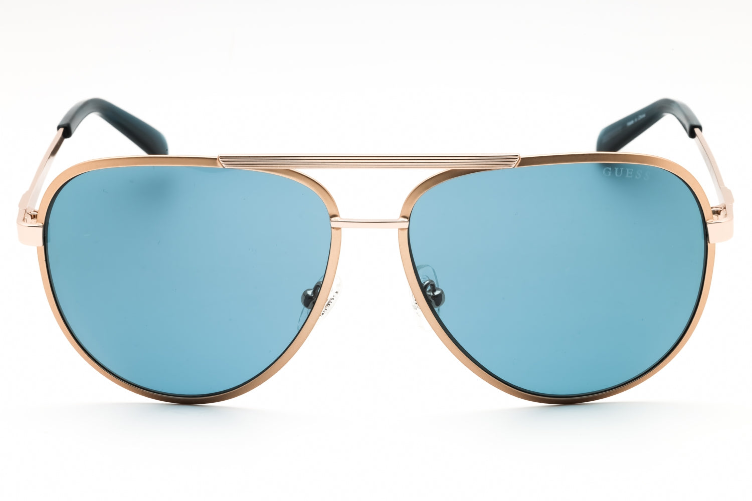 Guess Guess GU00209 Sunglasses