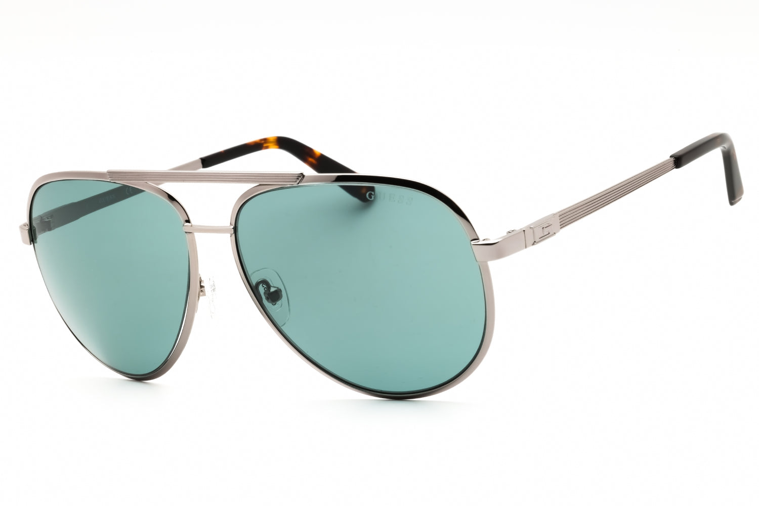 Guess Guess GU00209 Sunglasses