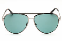 Guess Guess GU00209 Sunglasses