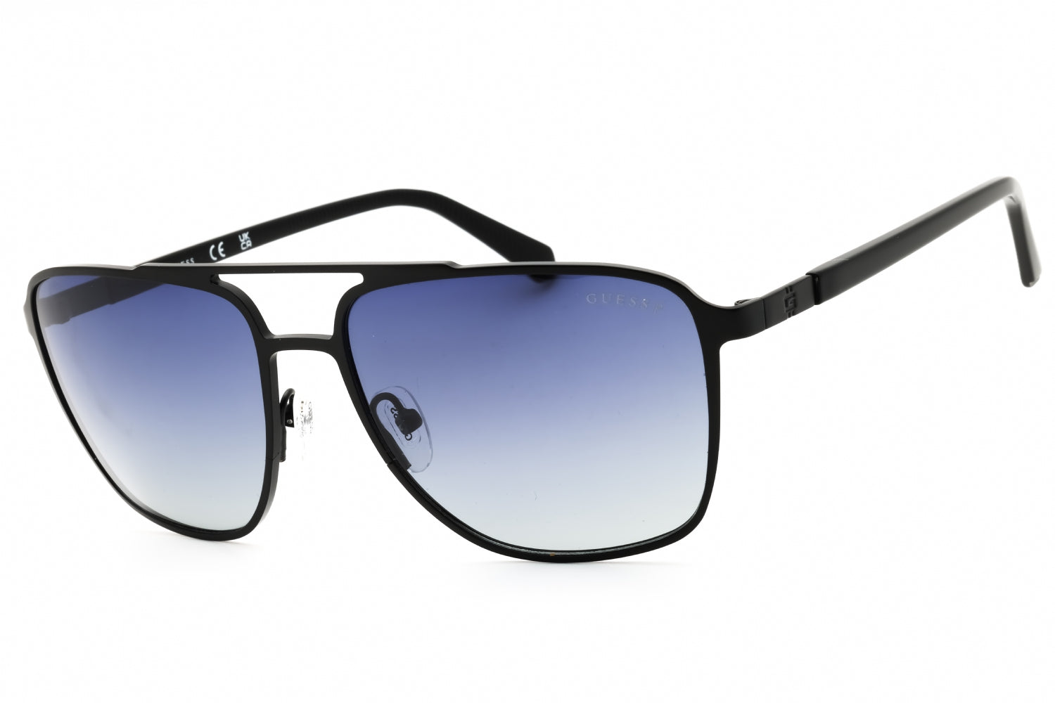 Guess Guess GU00210 Sunglasses