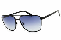 Guess Guess GU00210 Sunglasses