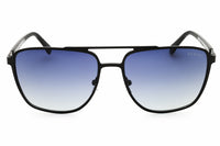 Guess Guess GU00210 Sunglasses