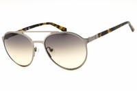 Guess Guess GU00211 Sunglasses