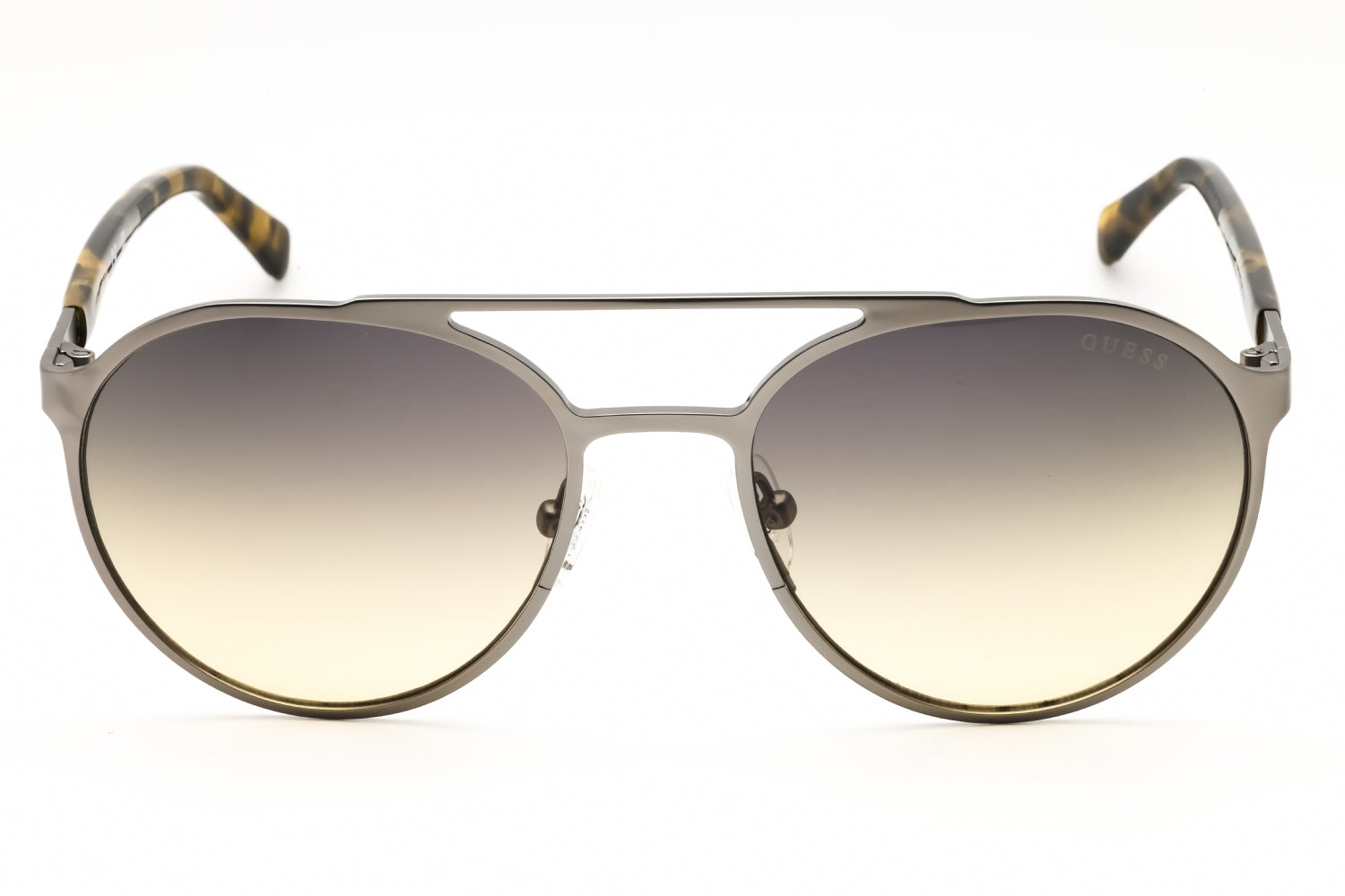 Guess Guess GU00211 Sunglasses