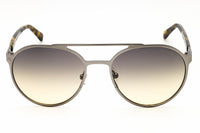 Guess Guess GU00211 Sunglasses