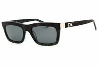Guess Guess GU00212 Sunglasses