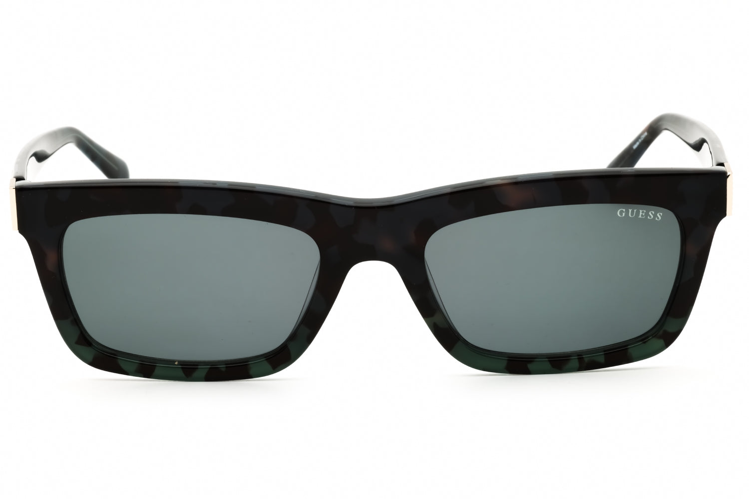 Guess Guess GU00212 Sunglasses