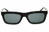Guess Guess GU00212 Sunglasses