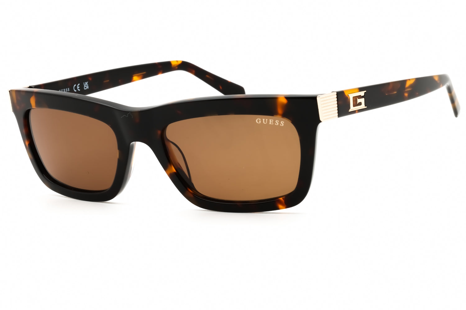 Guess Guess GU00212 Sunglasses
