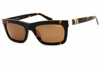 Guess Guess GU00212 Sunglasses