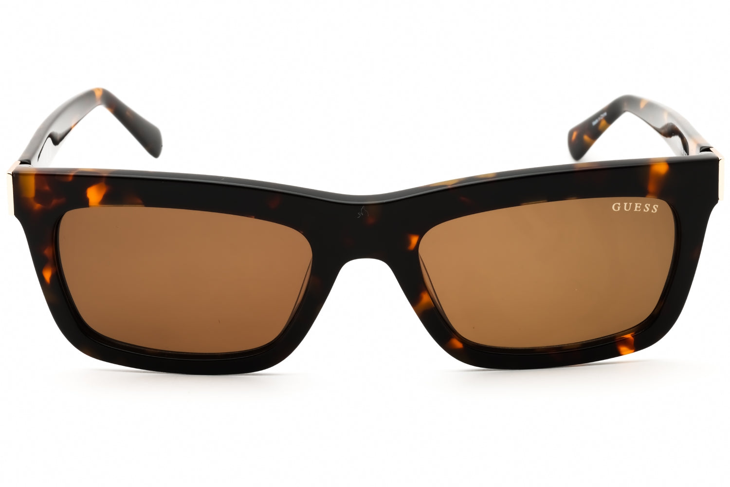 Guess Guess GU00212 Sunglasses