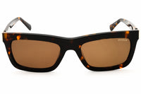 Guess Guess GU00212 Sunglasses